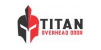 Titan Overhead Door image 1